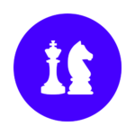 Executive Fractional CMO Strategy