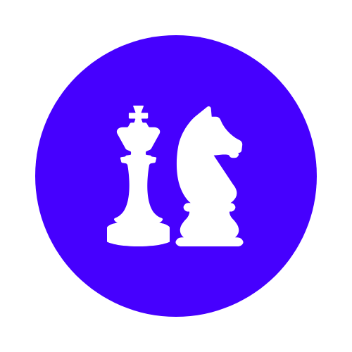 Executive Fractional CMO Strategy