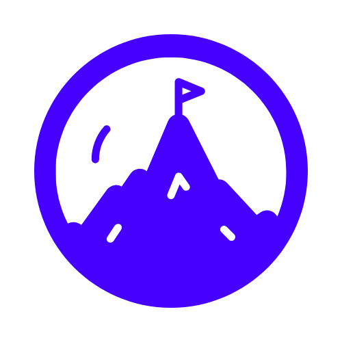 Executive Sales Strategy Training Workshop