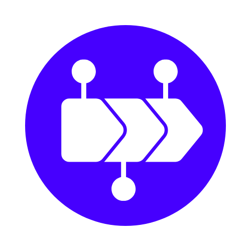 Journey Roadmap Plan services coaching pitch career leader -