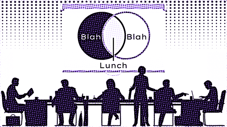 communication mistakes - preview image