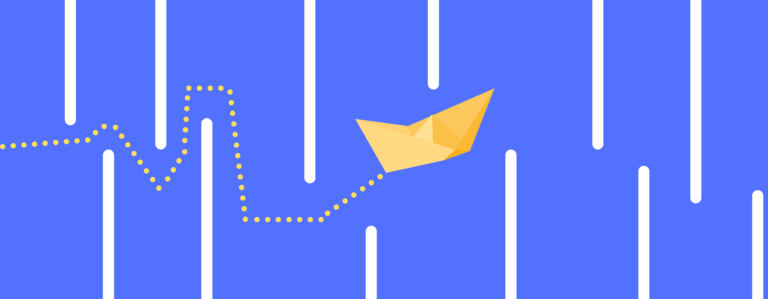 leading choices emerging leaders challenges newsletter