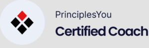 PY Certificate