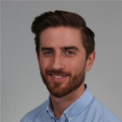 Client Testimonial Executive Leadership Coaching - andy k - LinkedIn Microsoft