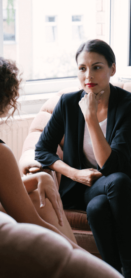 20 leadership coaching, communication skills, coaching -