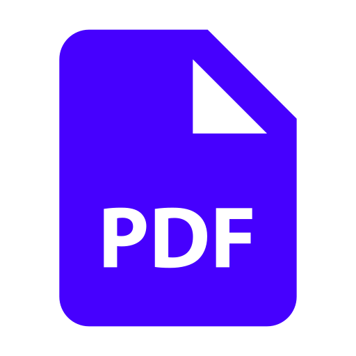 Print Friendly, PDF & Email
