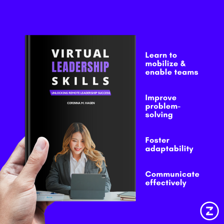 VLS Book Release Teaser LI FEATURED -