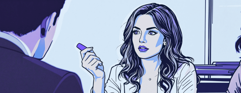 leadership communication skills banner