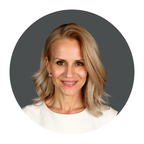 Corinna Hagen Executive Business Coach LI5
