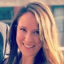 Client Testimonial Executive Leadership Coaching - Alli