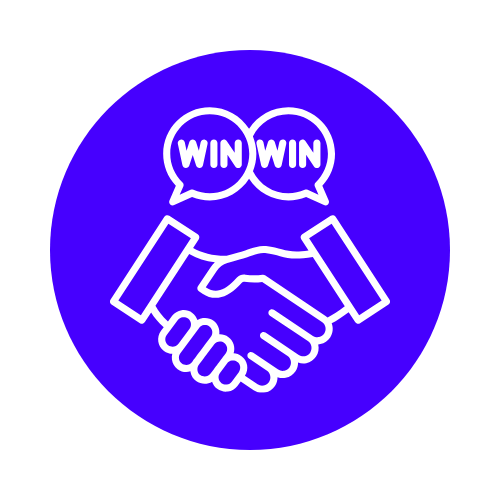 win win services coaching pitch career leader -